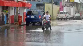 Foto: Mario Rodríguez