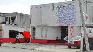 FOTOS: Agustín Ferrer