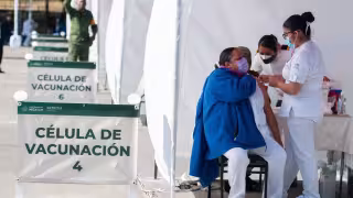 Fotos: Cuarto Oscuro