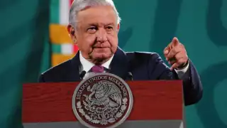 La gira de AMLO por será este fin de semana entre el 3 y 5 de septiembre