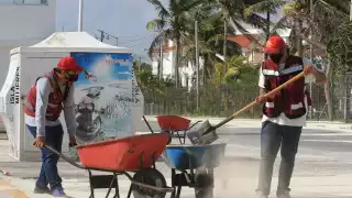 Cancún, entre las ciudades con los mejores salarios en México: IMCO