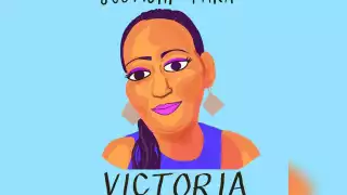 Surge movimiento #JusticiaParaVictoria en redes tras la muerte de una mujer en Tulum