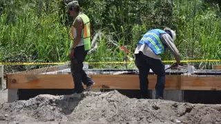 Foto: Agustín Ferrer