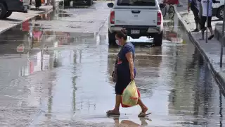 FOTO: Agustín Ferrer