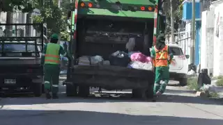 Foto: Agustín Ferrer