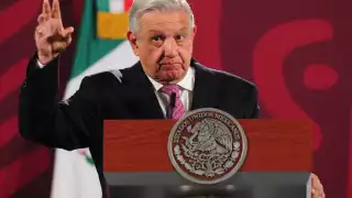 La nueva Ley Minera entrará en vigor a partir del jueves 21 de abril