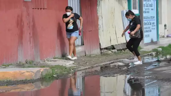 Foto: Agustín Ferrer