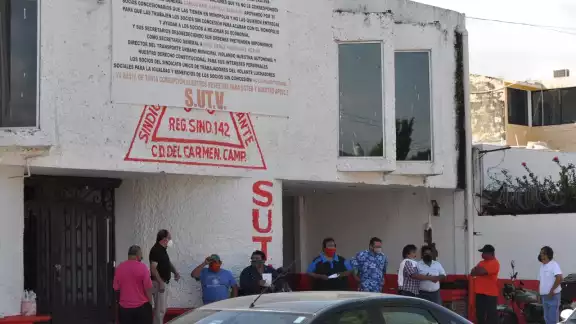 FOTO: Juan García