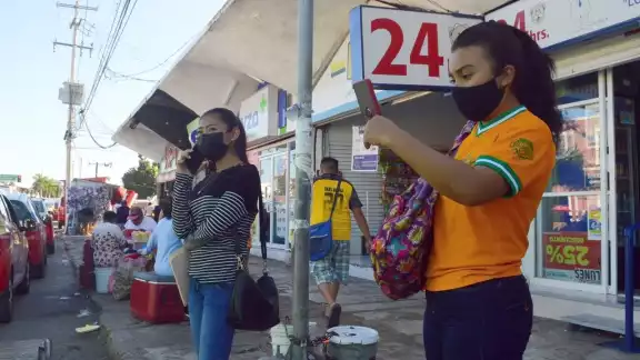 De cada 100 personas que acuden para buscar apoyo, 62 fueron víctimas de estos casos y el 47% no tenía relación alguna con el agresor De cada 100 personas que acuden para buscar apoyo, 62 fueron víctimas de estos casos y el 47% no tenía relación alguna con el agresor