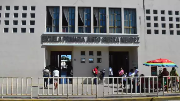 Algunos menores desarrollan cambios de conducta y alteraciones en las rutinas de sueño o alimentación cuando sufren ciberbullying