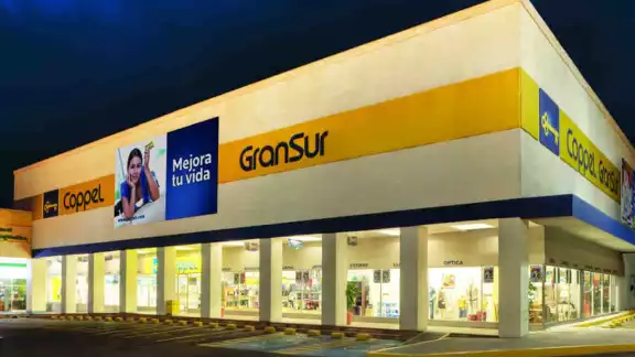 Esto pasará con los clientes Coppel tras el hackeo, según la Condusef Esto pasará con los clientes Coppel tras el hackeo, según la Condusef