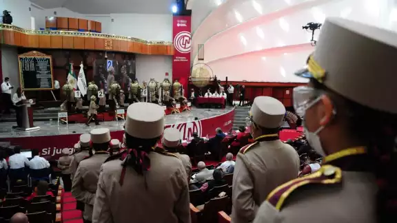 De sortearon distintos premios con un valor total de 250 millones de pesos