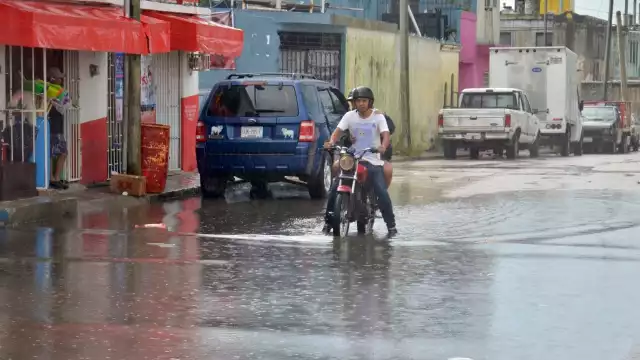 Foto: Mario Rodríguez
