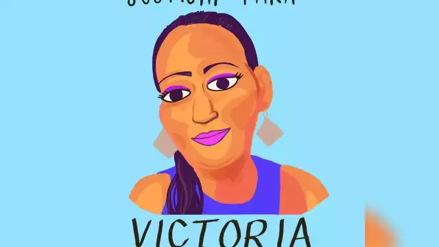 Surge movimiento #JusticiaParaVictoria en redes tras la muerte de una mujer en Tulum