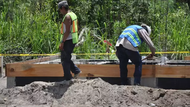 Foto: Agustín Ferrer