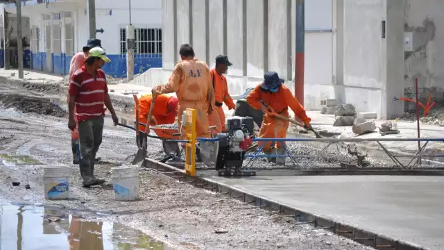 FOTOS: Agustín Ferrer