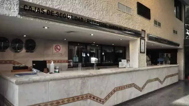 Foto: Victor Guijón