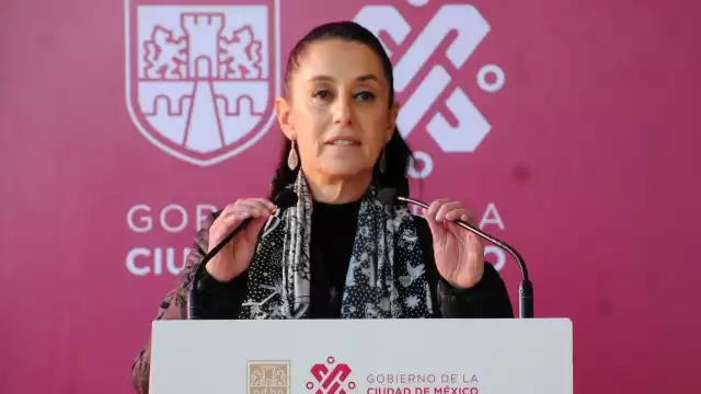 Aparentemente las estudiantes acudieron a clases, pero ya no regresaron a sus hogares