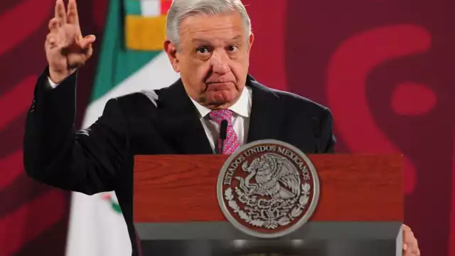 La nueva Ley Minera entrará en vigor a partir del jueves 21 de abril