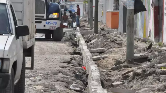 FOTOS: Agustín Ferrer