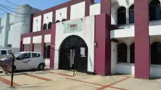 Buscan prevenir contagios de COVID-19 en votaciones