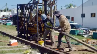 Se analizan propuestas adicionales para mejoras de la comunidad a presentarse al Gobierno Federal