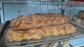 Foto: Wilberth Cassanova