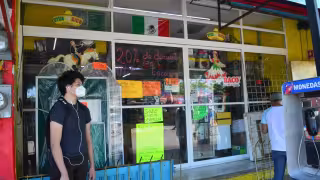 Foto: Alan Gómez