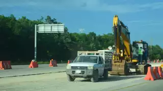 Esta propuesta tiene el menor impacto negativo en lo económico y social durante la construcción y operación del Tren Maya