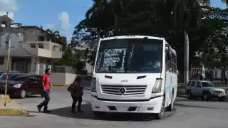 En noviembre  regresarán 103 mil 44 alumnos al nivel primaria