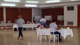 FOTOS: Wilberth Casanova