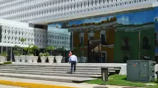 Se presentaron 157 casos nuevos de COVID-19 en Campeche