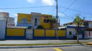 La dependencia aseguró que el regreso a clases se debe llevar de una manera normal y sin exponer a los alumnos