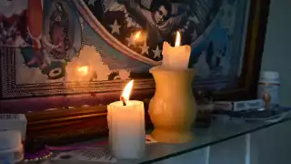 En lo que va del años se han registrado 260 casos de personas quemadas en Campeche