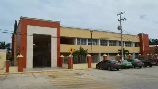 El plan de regreso a clases ya está estructurado