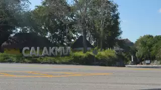 Se espera trabajar en el desarrollo de estos productos a partir del 2023