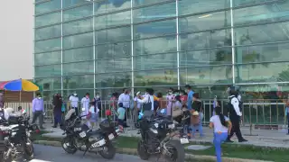 Se espera que con la nueva jornada de vacunación mejore la cifra de menores inoculados en Campeche