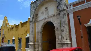 La comunidad artística señala que no existen verdaderas propuestas sobre cultura en los actuales candidatos