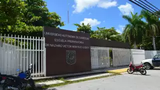 Los jóvenes deberán cumplir con los requisitos adscritos en la convocatoria