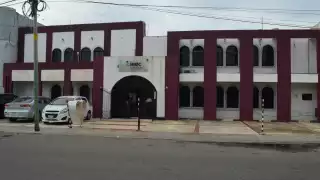 Foto: Wilberth Cassanova