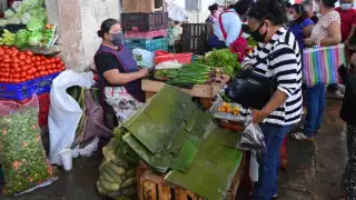 El operativo funcionará a partir del 26 de octubre con refuerzos para los días 1 y 2 de noviembre