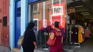 La Canaco pidió a los ciudadanos es seguir aplicando las medidas preventivas pertinentes contra el COVID-19