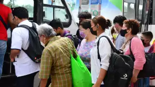 Campeche suma seis casos de viruela del mono