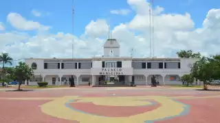 La primera autoridad de Solidaridad informó que están dentro del plazo que marca la ley