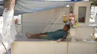 Personas beneficiadas con el programa de liberación anticipada reincidentes en el delito de robo