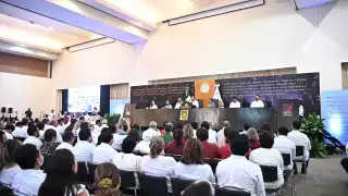 Con la propuesta habrá un ahorro de al menos 48 millones de pesos cada año, lo cual podrá ser invertido de acuerdo a lo que requiera la población