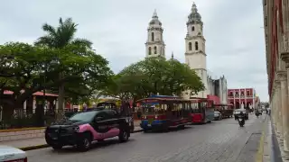 El aumento de la vigilancia causó incertidumbre entre los ciudadanos