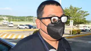 Los bosques y selvas son el sistema natural empleado por el “mundo” para controlar flujos de agua