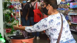 En días pasados la gobernadora de Campeche Layda Sansores anunció que el uso de cubrebocas sería opcional