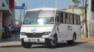 Foto: Sandy Márquez